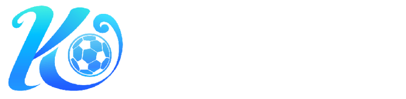 百家乐在线